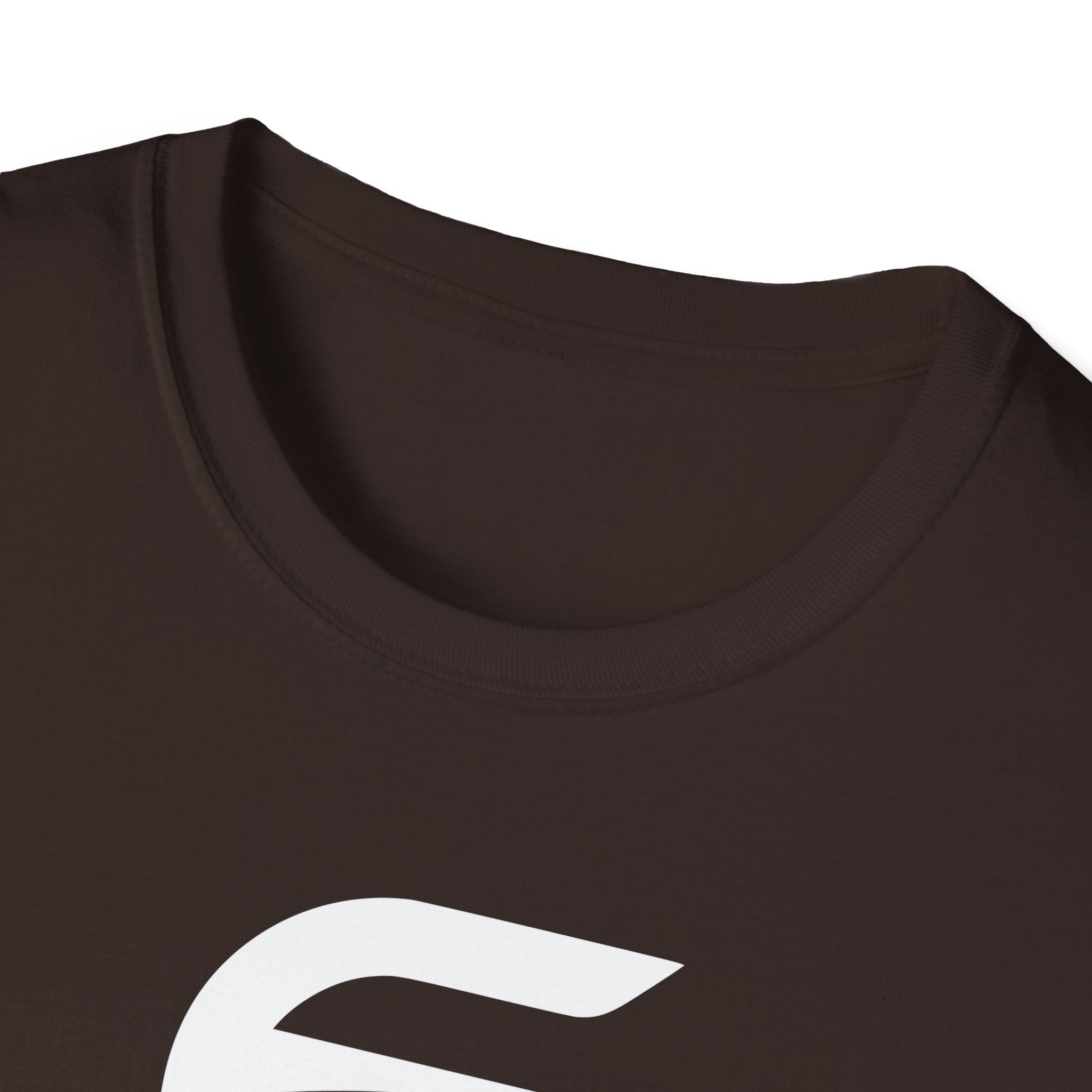 Elevationist T-Shirt