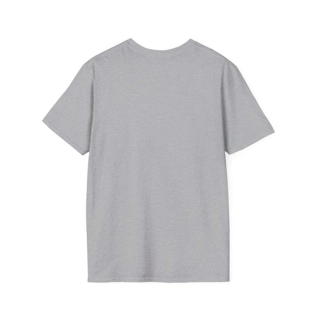 Elevationist T-Shirt