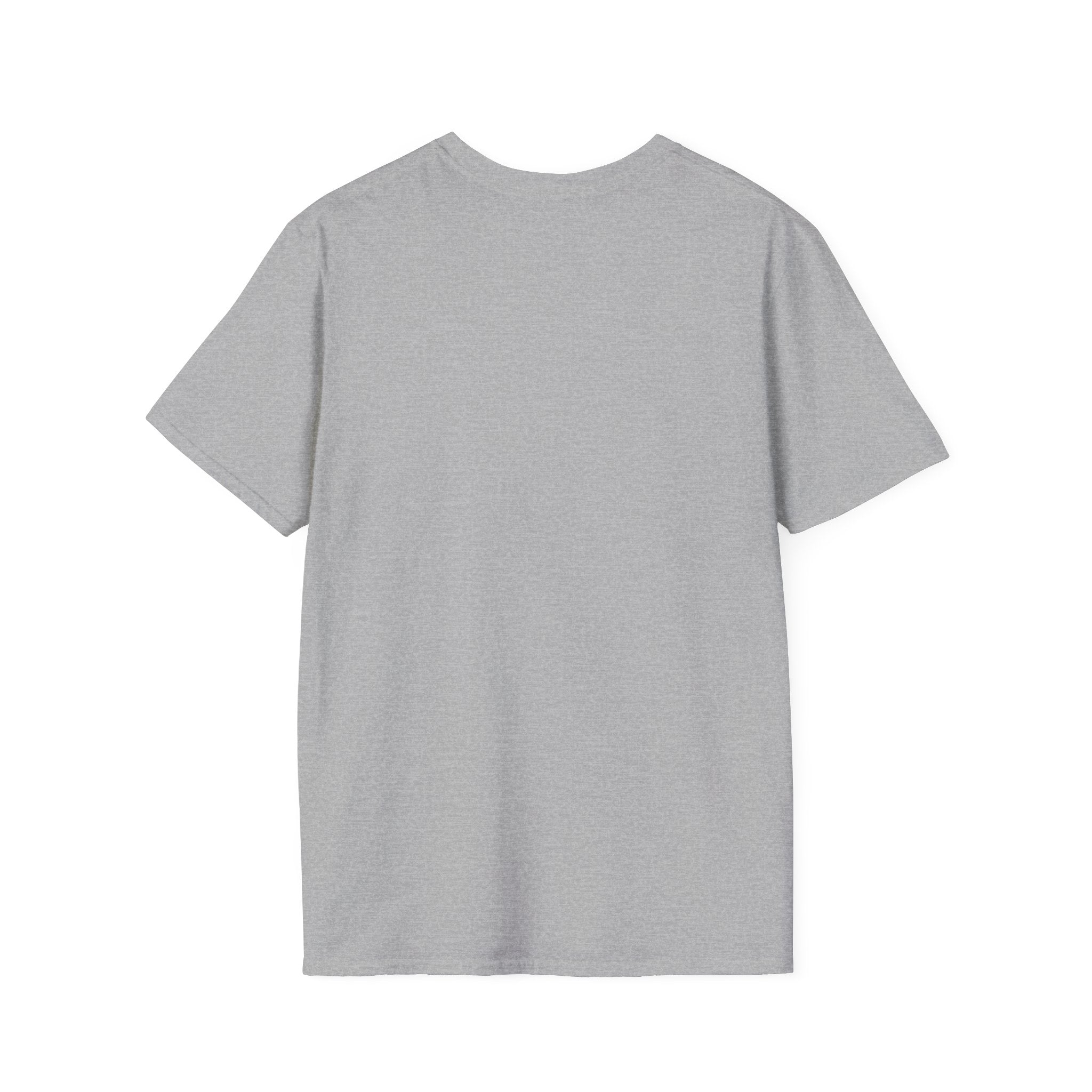 Elevationist T-Shirt