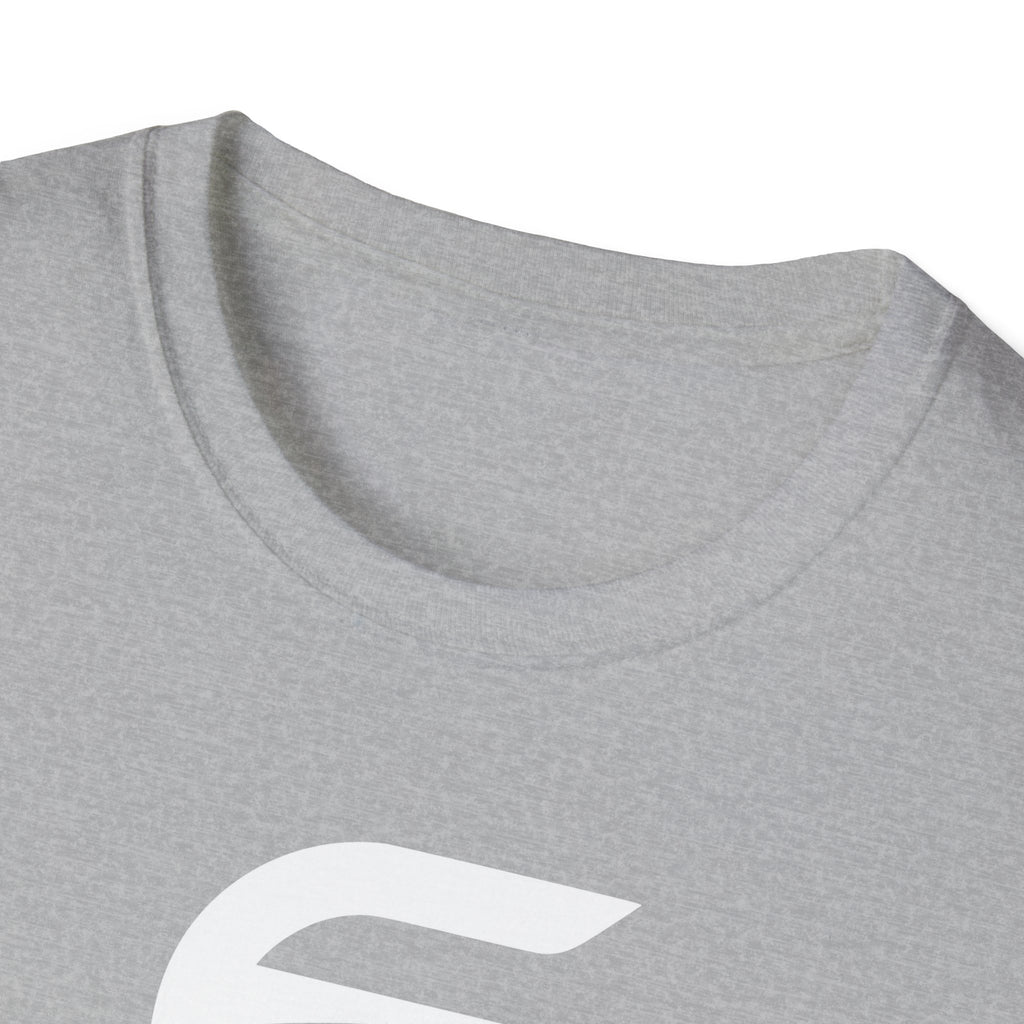 Elevationist T-Shirt