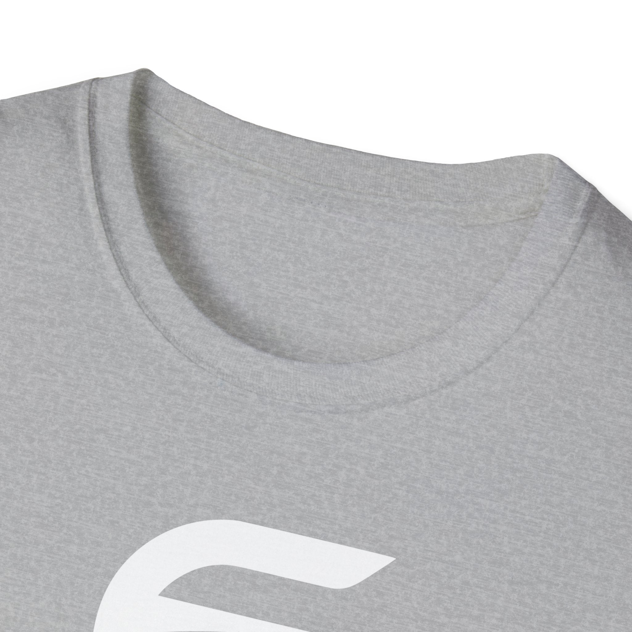 Elevationist T-Shirt