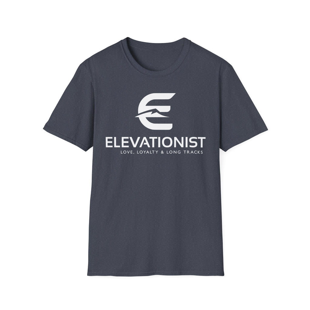 Elevationist T-Shirt