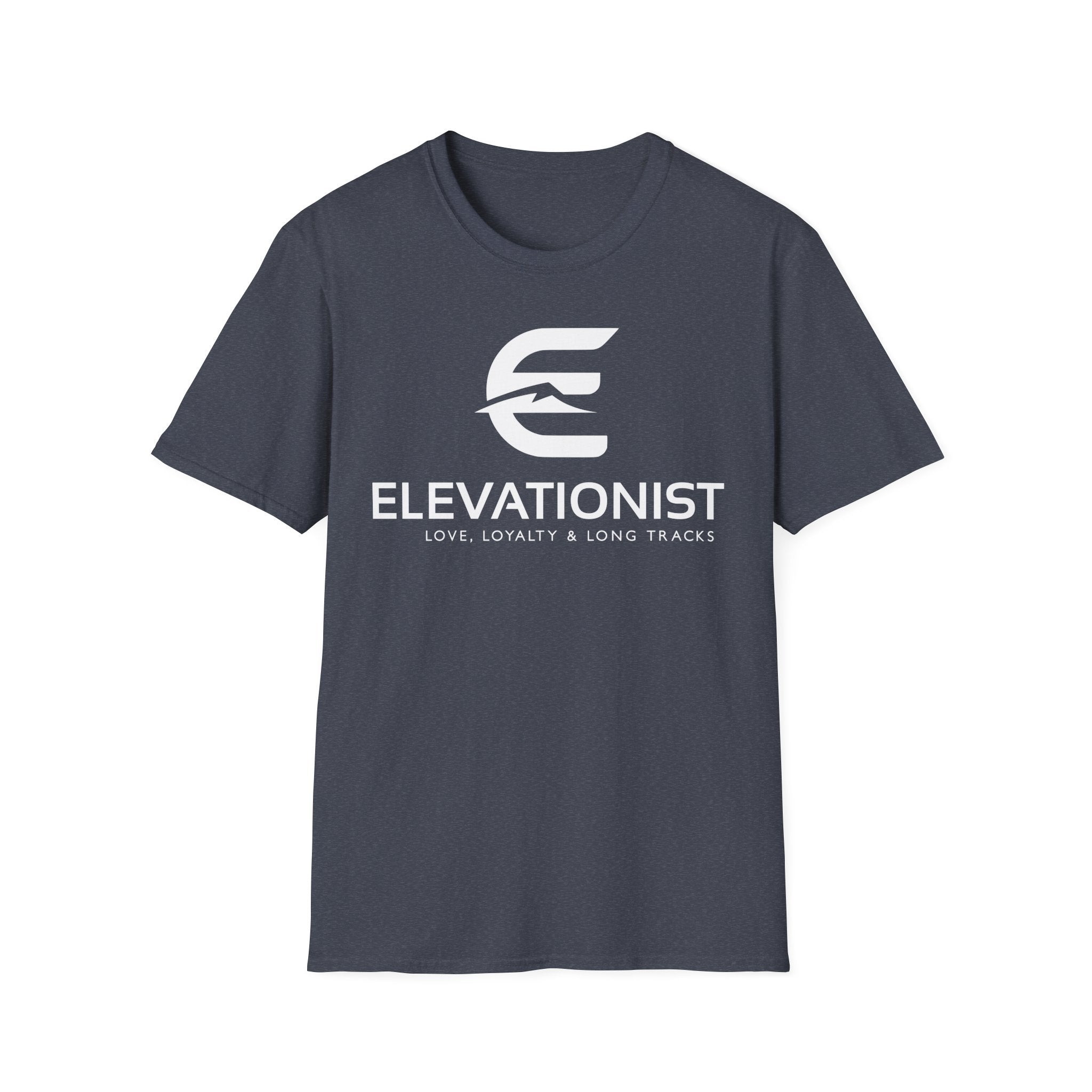 Elevationist T-Shirt