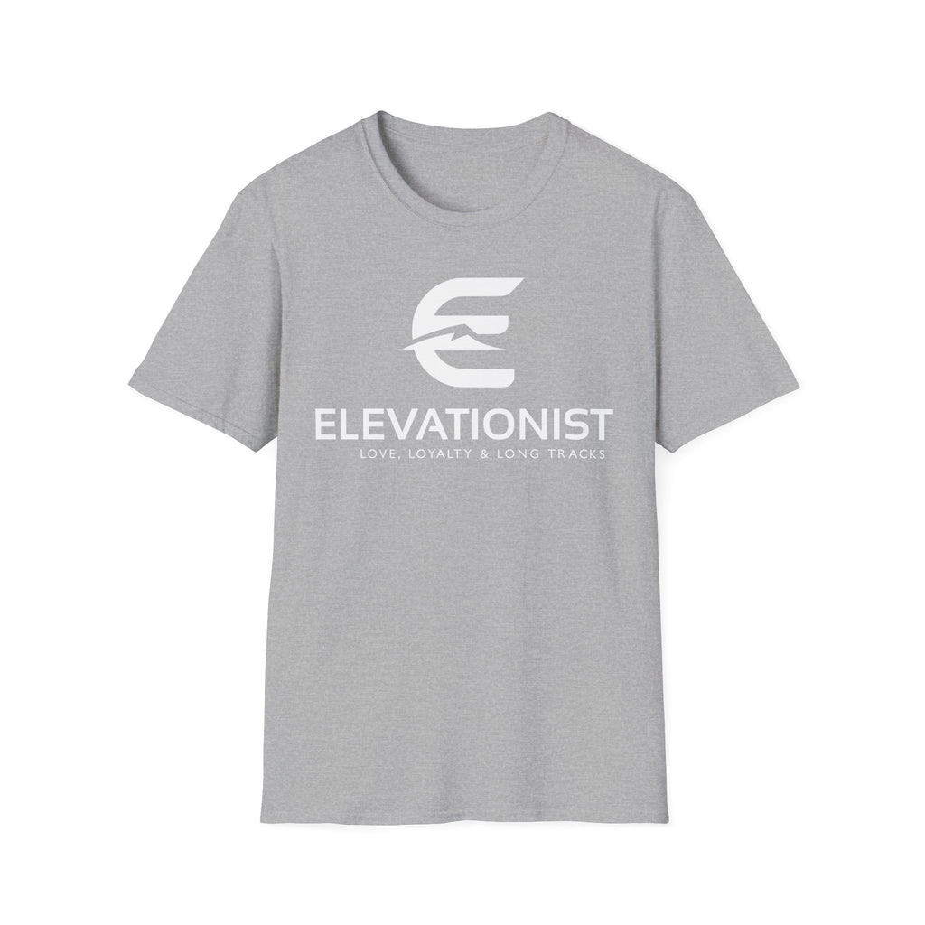 Elevationist T-Shirt
