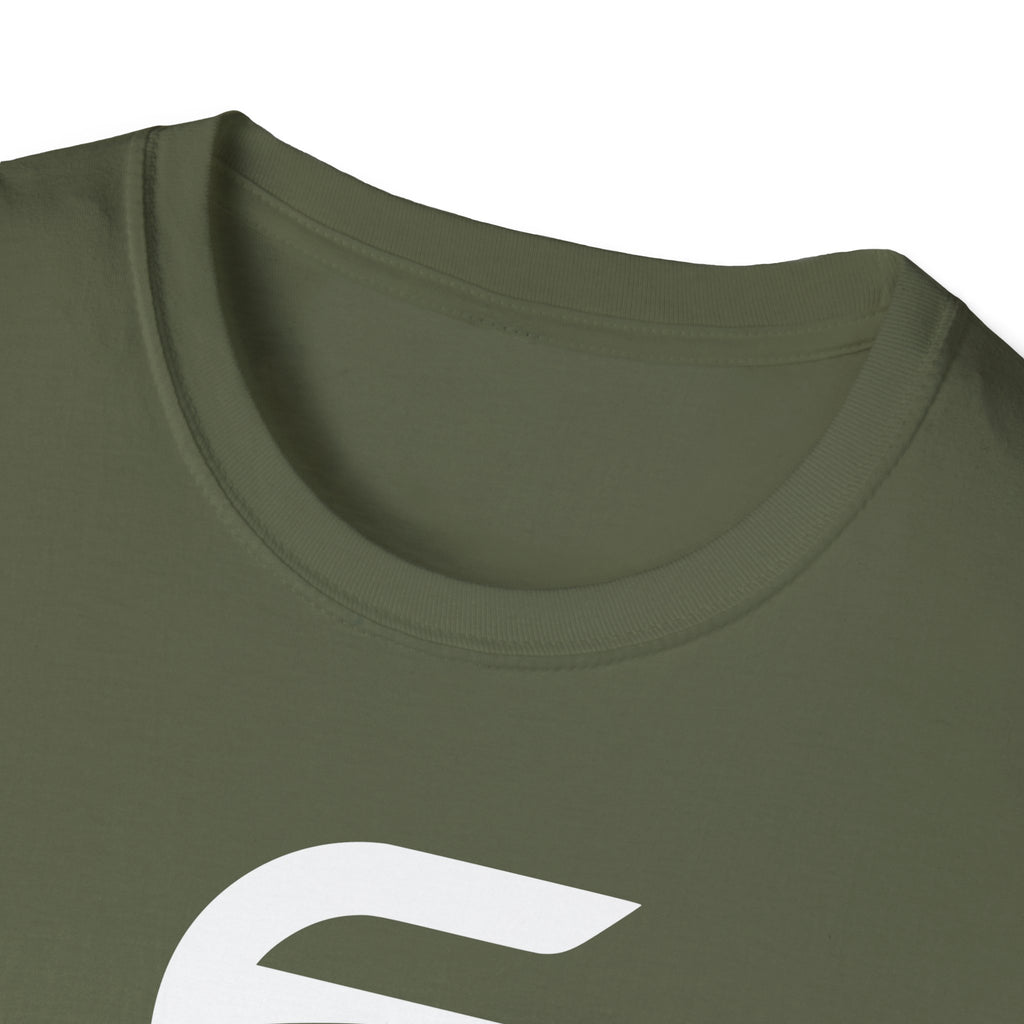 Elevationist T-Shirt