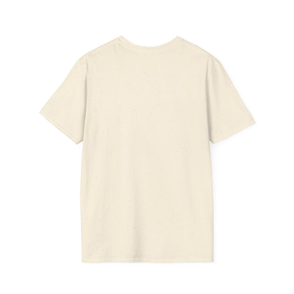 Elevationist T-Shirt