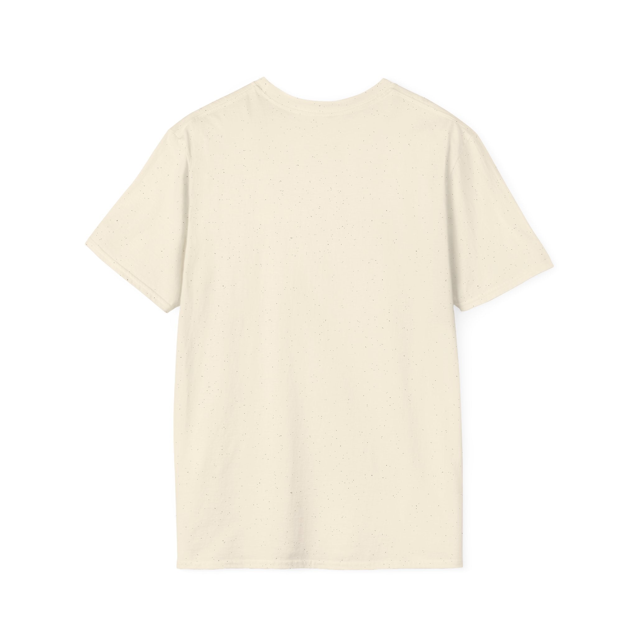 Elevationist T-Shirt