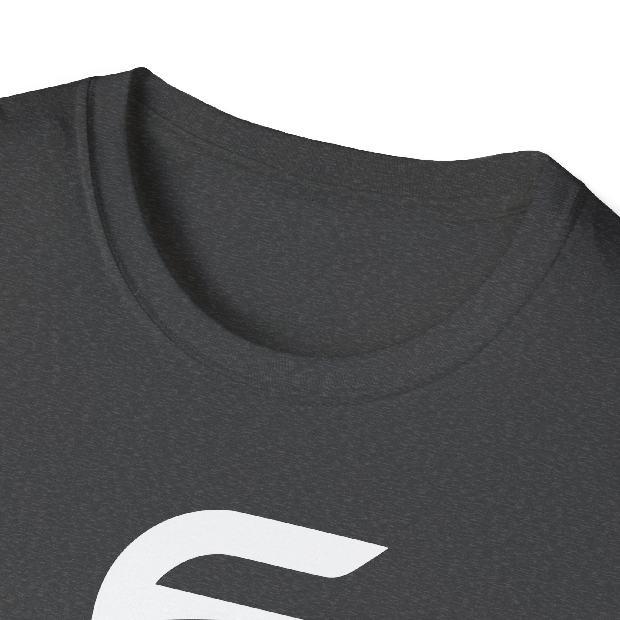 Elevationist T-Shirt