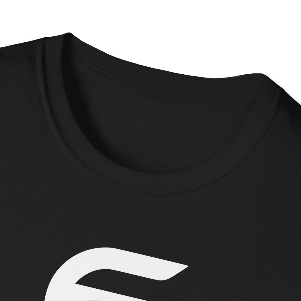 Elevationist T-Shirt