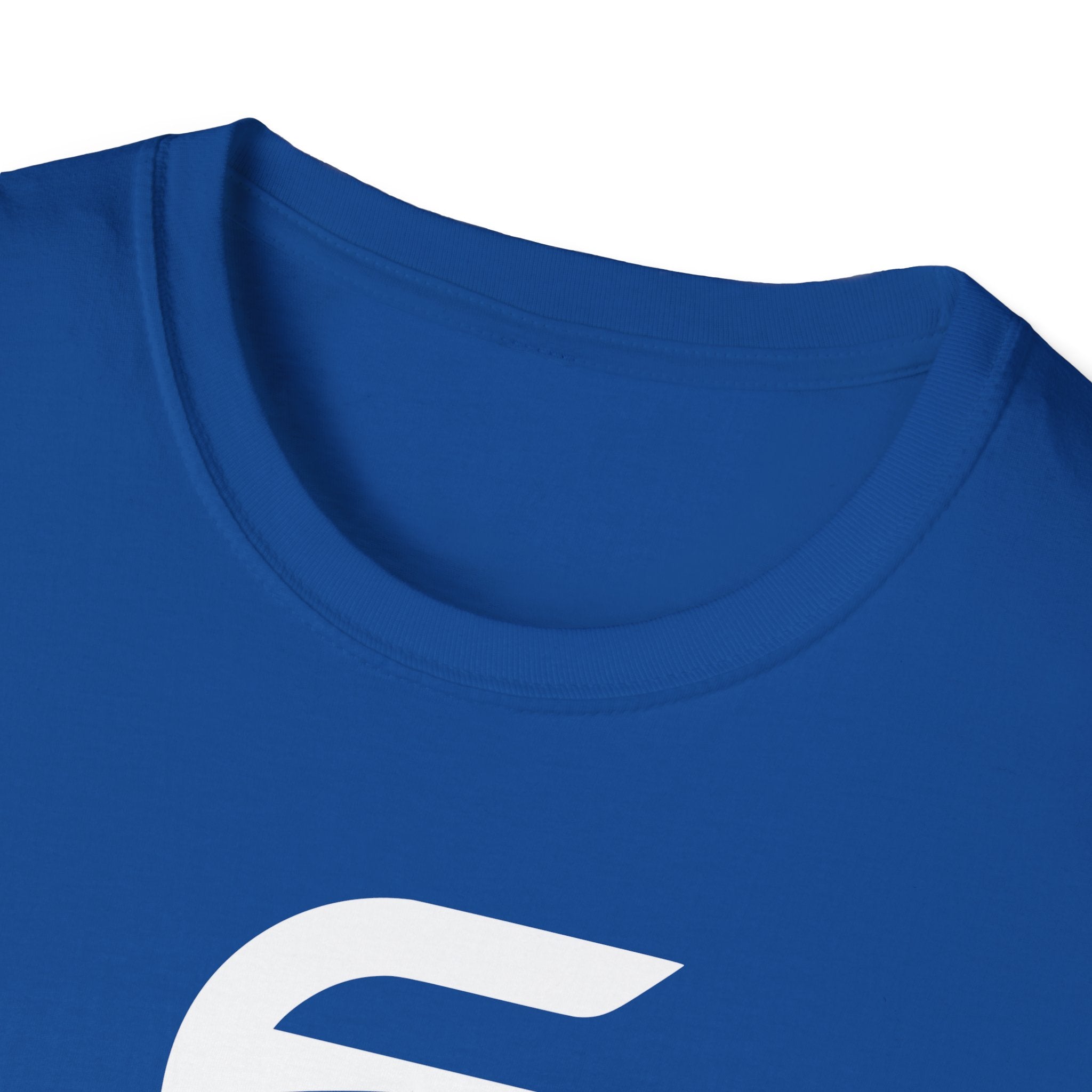 Elevationist T-Shirt
