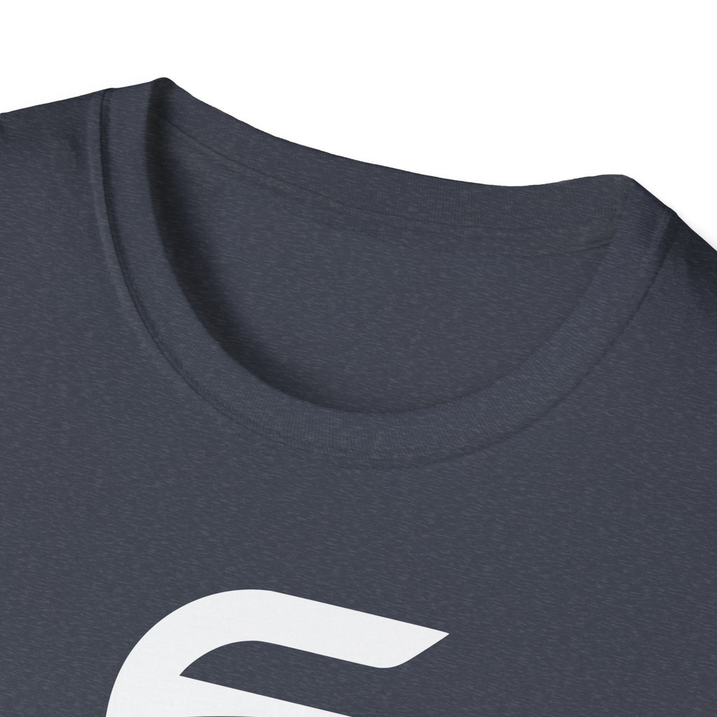 Elevationist T-Shirt