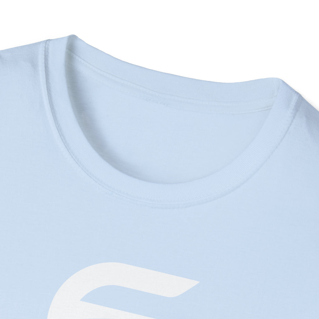 Elevationist T-Shirt