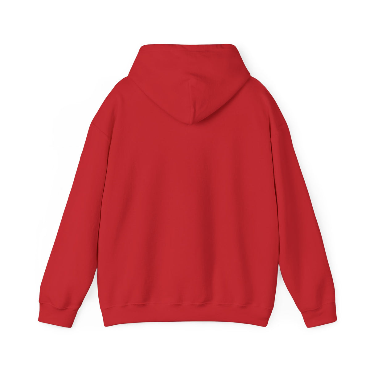 Elevationist Hooded Sweatshirt (Multiple Colors Available!)