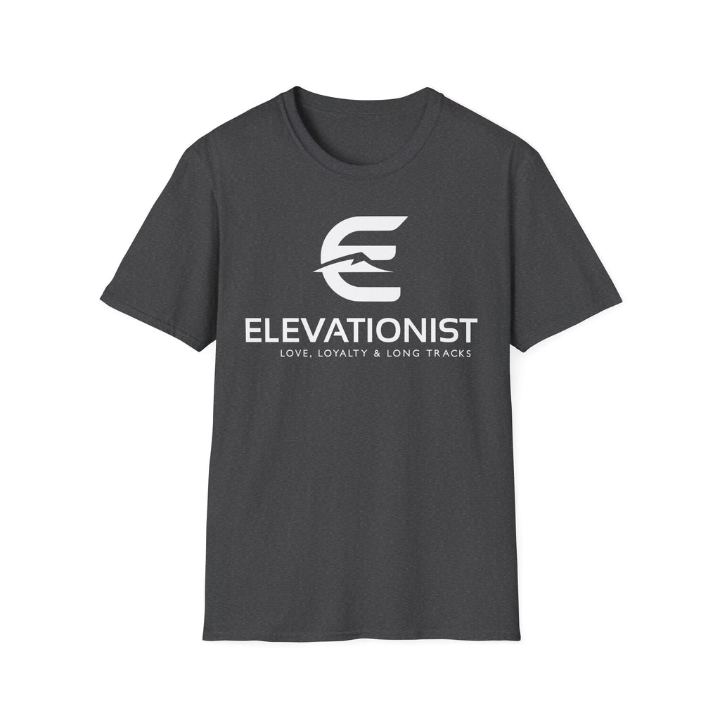 Elevationist T-Shirt