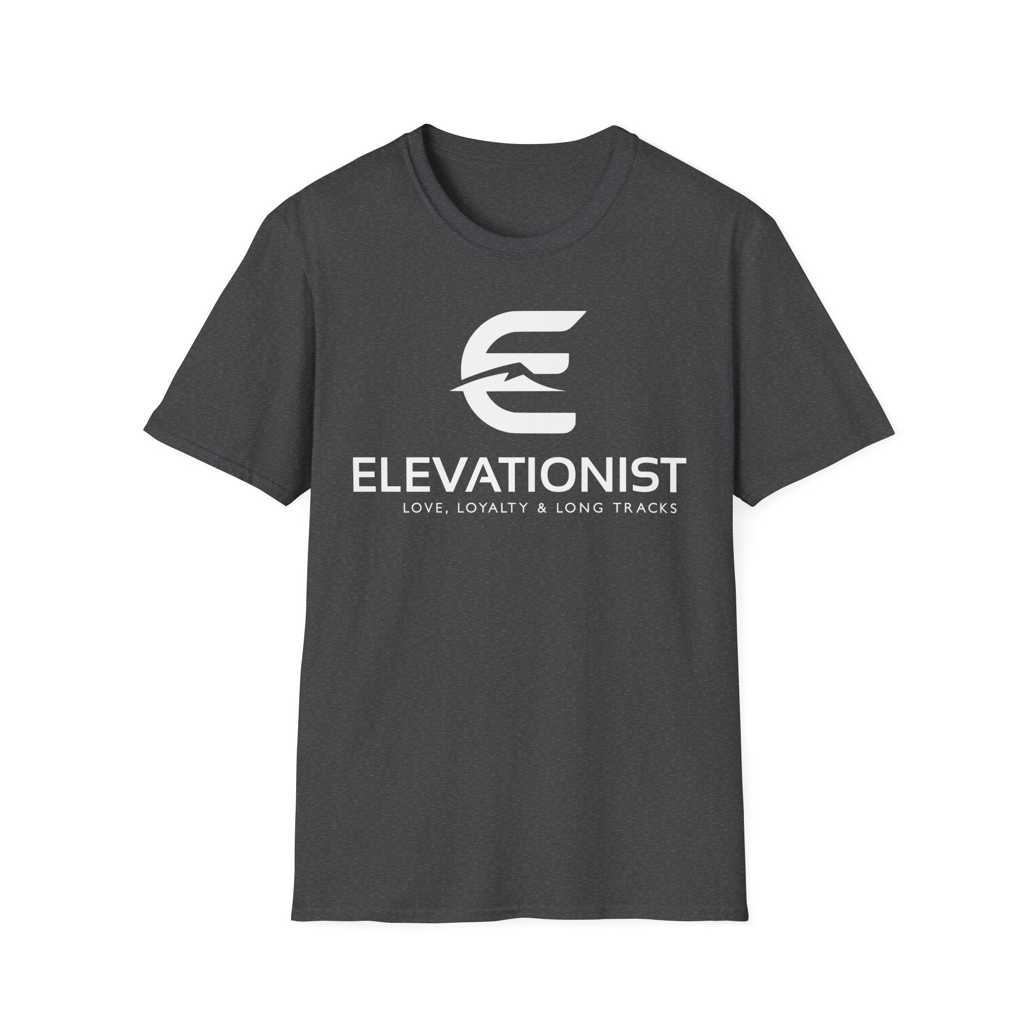 Elevationist T-Shirt