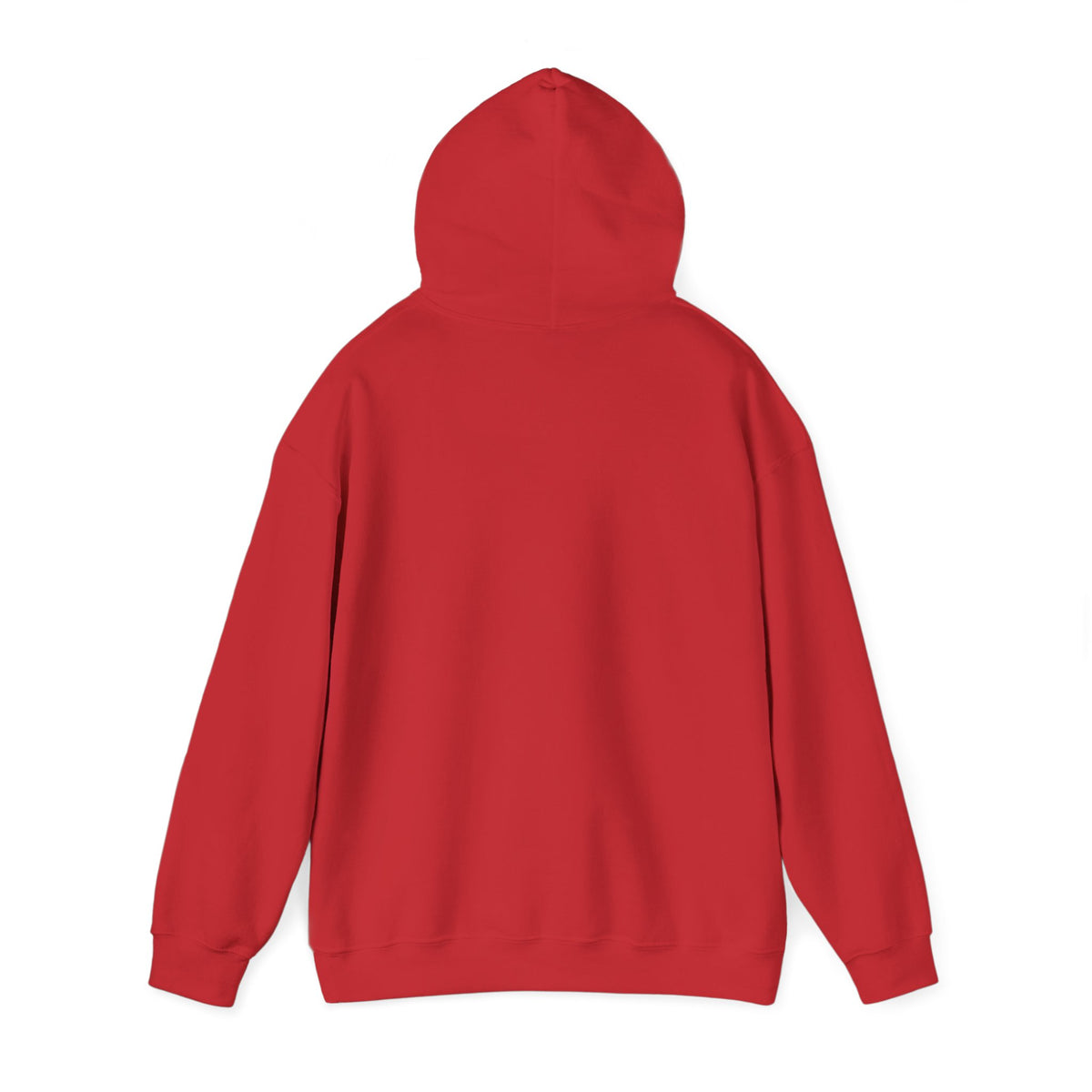 Elevationist Hooded Sweatshirt (Multiple Colors Available!)