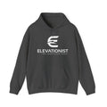 Elevationist Hooded Sweatshirt (Multiple Colors Available!)