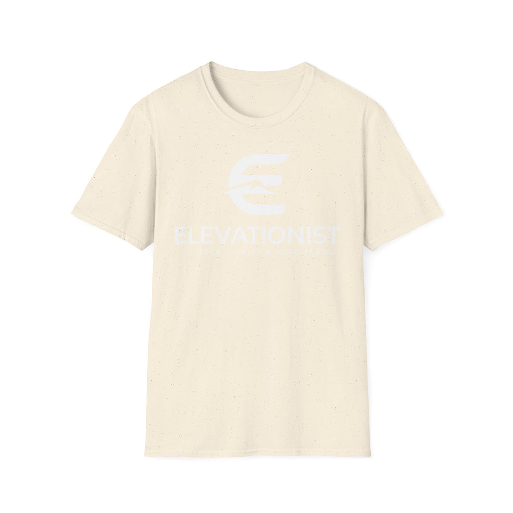 Elevationist T-Shirt