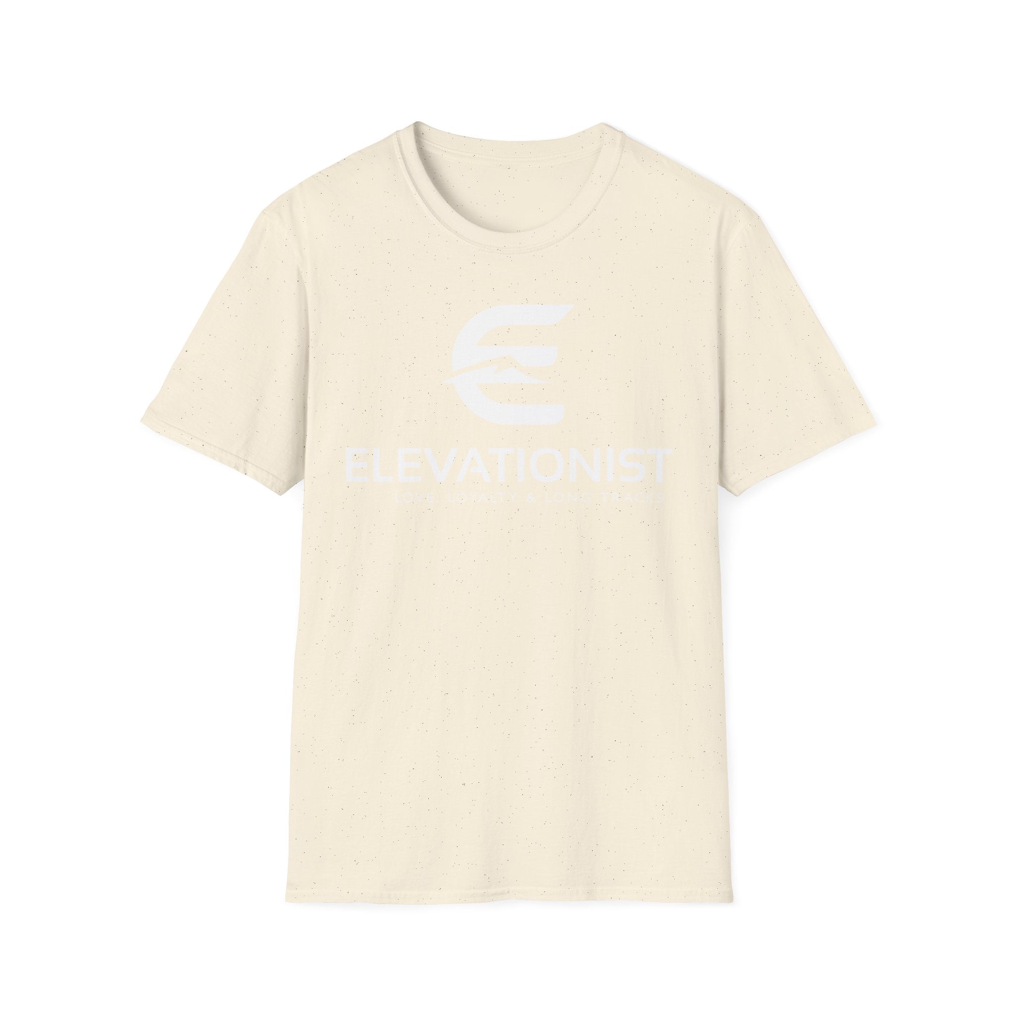 Elevationist T-Shirt
