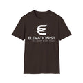 Elevationist T-Shirt
