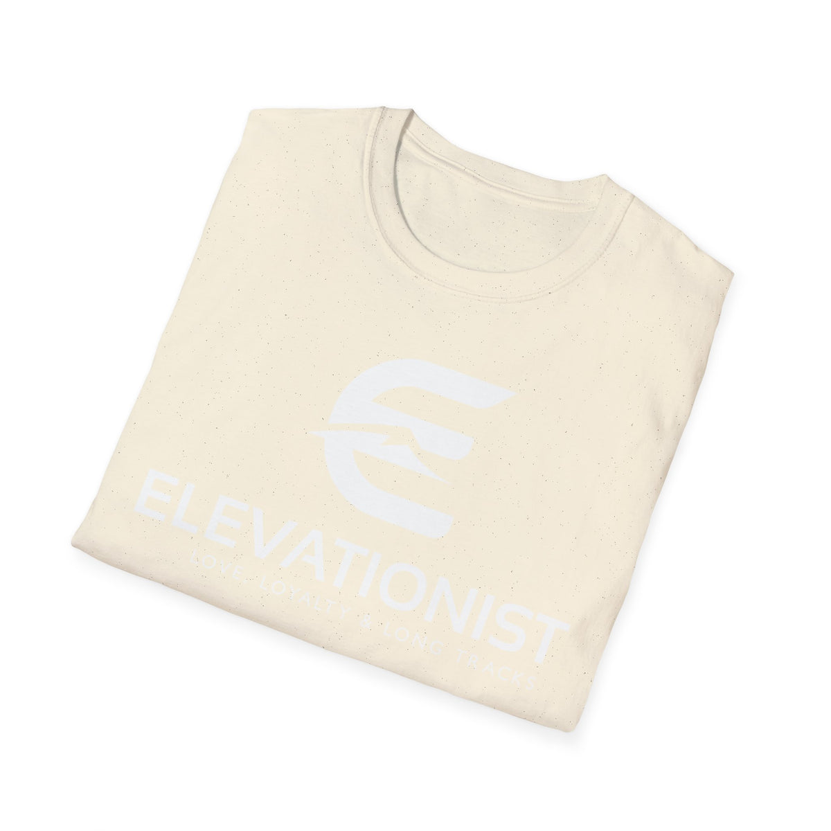 Elevationist T-Shirt