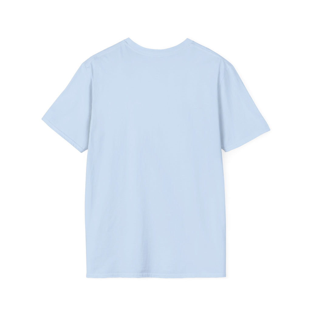 Elevationist T-Shirt