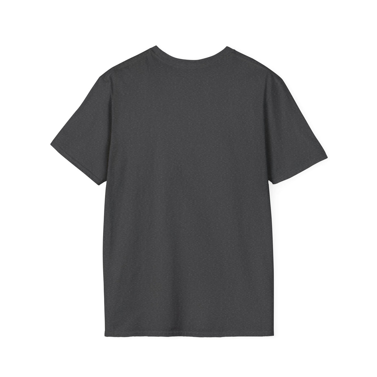 Elevationist T-Shirt