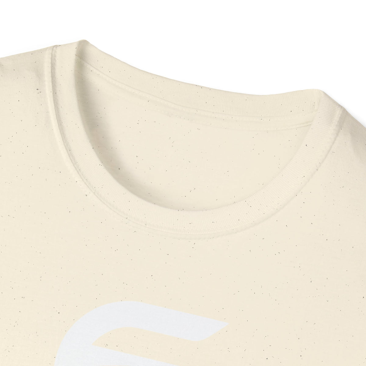 Elevationist T-Shirt