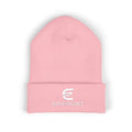 Elevationist Classic Cuffed Beanie