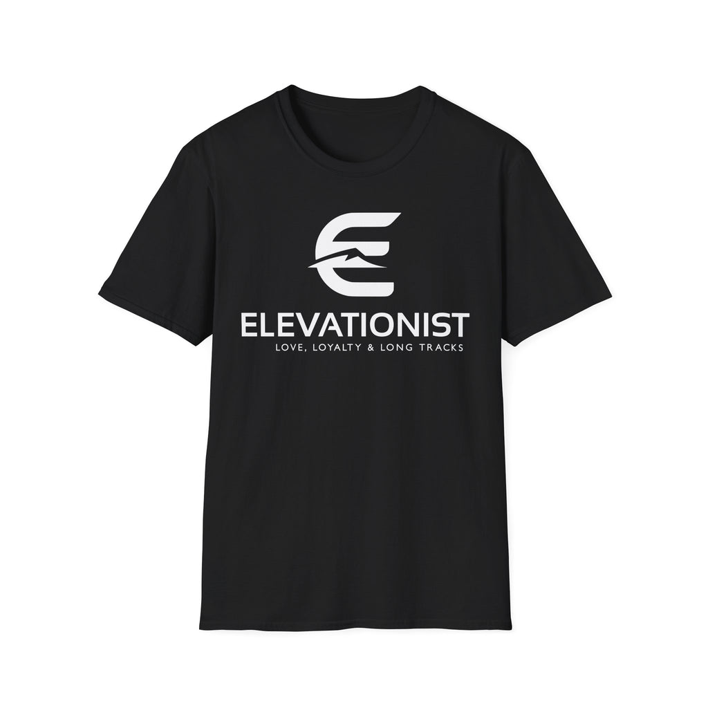 Elevationist T-Shirt